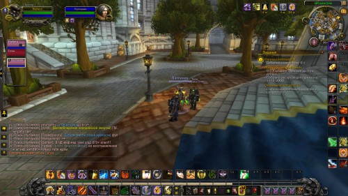 WoWScrnShot 112117 220358