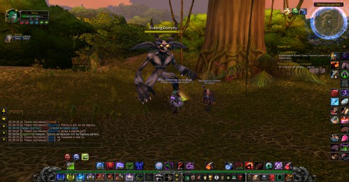 WoWScrnShot 121317 003510
