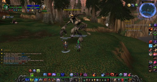 WoWScrnShot 121317 010003
