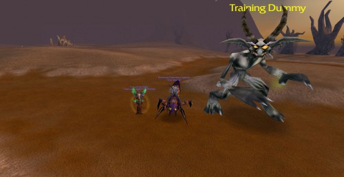 WoWScrnShot 121217 200223