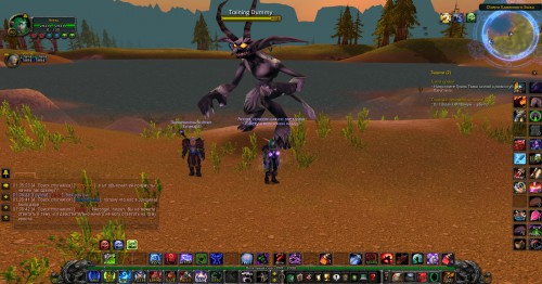 WoWScrnShot 121317 013546