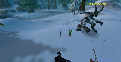 WoWScrnShot 121217 201349