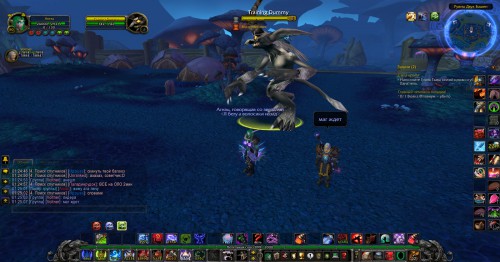 WoWScrnShot 121317 012510