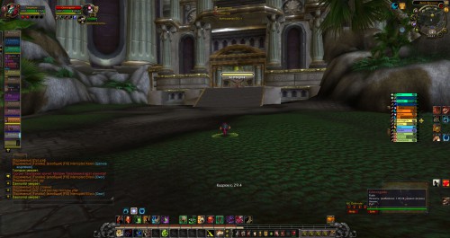 WoWScrnShot 121217 222744