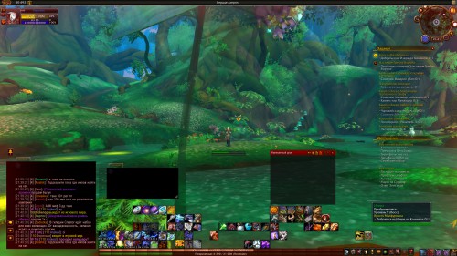 WoWScrnShot 121317 214114