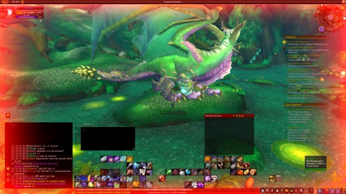 WoWScrnShot 121317 214027