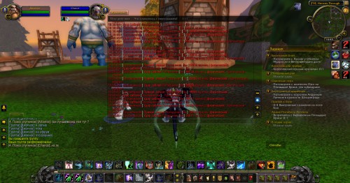 WoWScrnShot 121317 185028