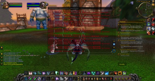 WoWScrnShot 121317 184955