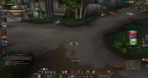 WoWScrnShot 121617 001326