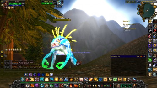 WoWScrnShot 121717 164149
