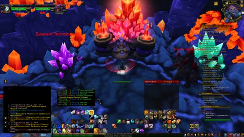 WoWScrnShot 121917 140127