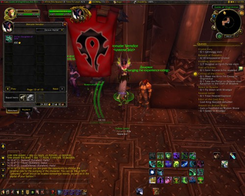 WoWScrnShot 122317 141713