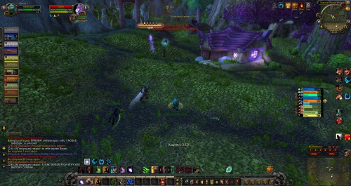 WoWScrnShot 122317 224539