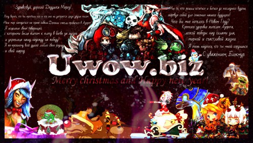I47SlNGIOhQ