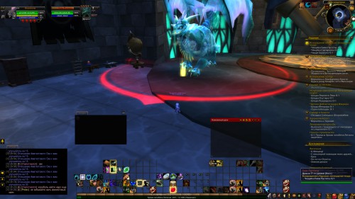WoWScrnShot 122717 123031