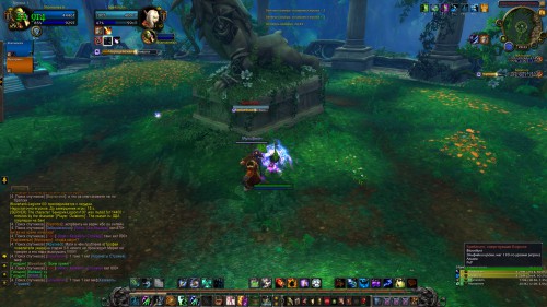 WoWScrnShot 010418 203327