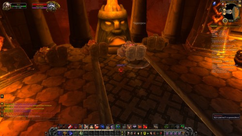 WoWScrnShot 010718 014816