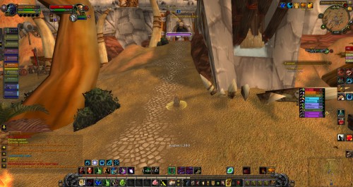 WoWScrnShot 123117 120935