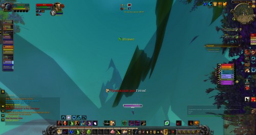 WoWScrnShot 123117 120905