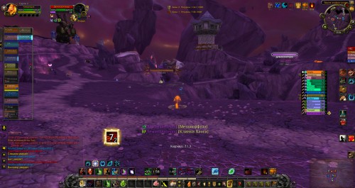 WoWScrnShot 123117 130615