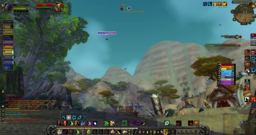 WoWScrnShot 123117 121355