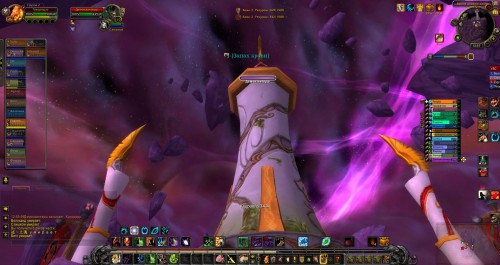 WoWScrnShot 123117 125740