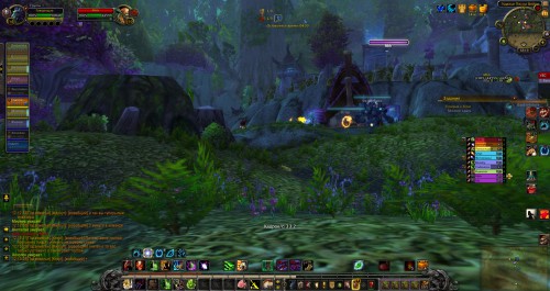 WoWScrnShot 123117 121331