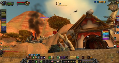 WoWScrnShot 123117 121409