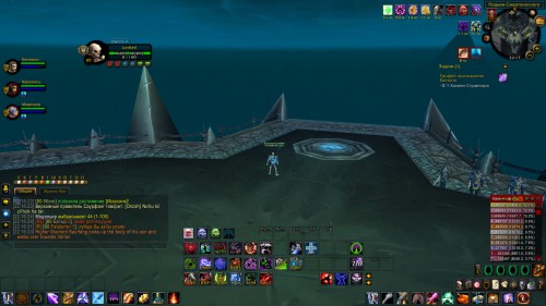 WoWScrnShot 011818 221712