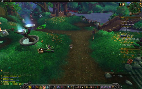 WoWScrnShot 012118 141830