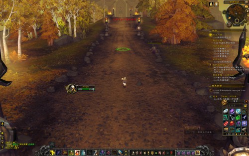 WoWScrnShot 012118 142929