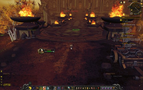 WoWScrnShot 012118 143001