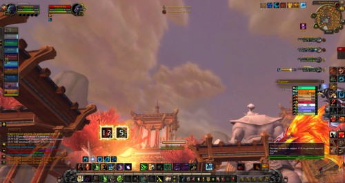 WoWScrnShot 012418 201836