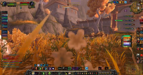 WoWScrnShot 012418 201930