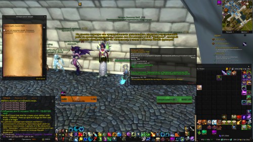 WoWScrnShot 013118 114859