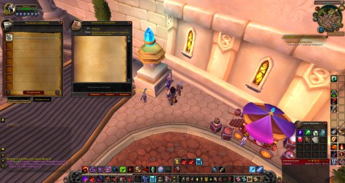 WoWScrnShot 013118 132558