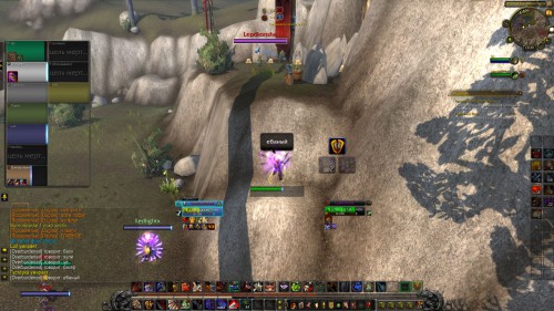 WoWScrnShot 020118 204127