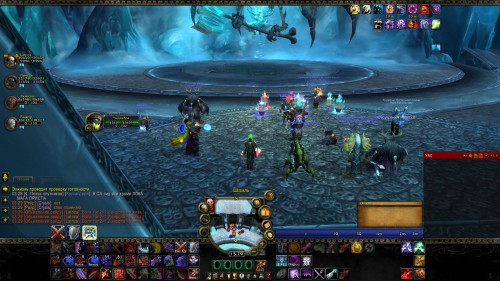 WoWScrnShot 020118 152919