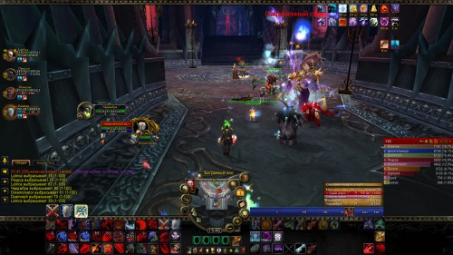 WoWScrnShot 020118 154636