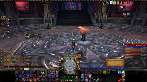 WoWScrnShot 020118 154706
