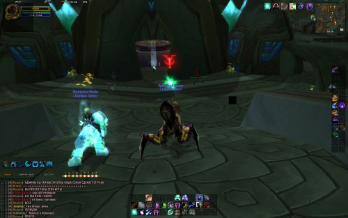 WoWScrnShot 020218 222811
