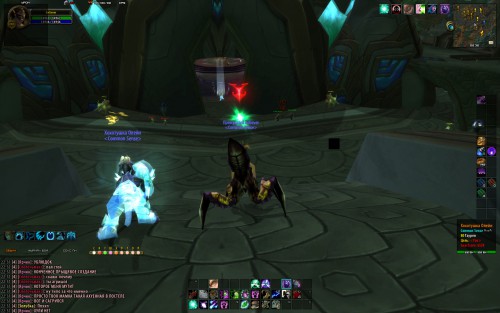 WoWScrnShot 020218 223234