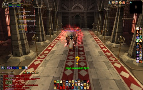 WoWScrnShot 020318 090049