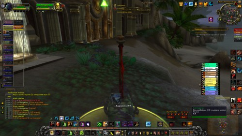 WoWScrnShot 020518 210036