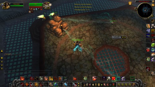 WoWScrnShot 020718 195519