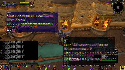 WoWScrnShot 021518 140906