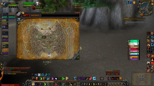 WoWScrnShot 022118 215832