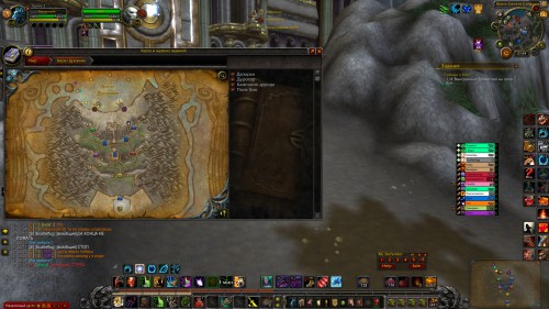 WoWScrnShot 022118 215432