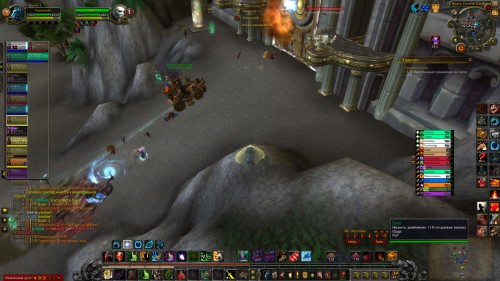 WoWScrnShot 022118 215659
