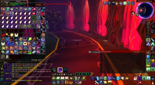 WoWScrnShot 022318 234630